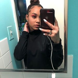 Meet your Posher, Amh